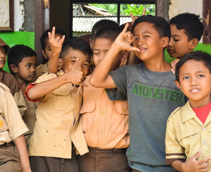 7 Manfaat Keberadaan PMM Merdeka Belajar